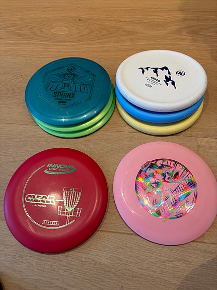 Product image 2 of 9