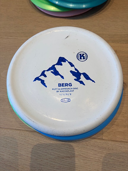 Product image 7 of 9