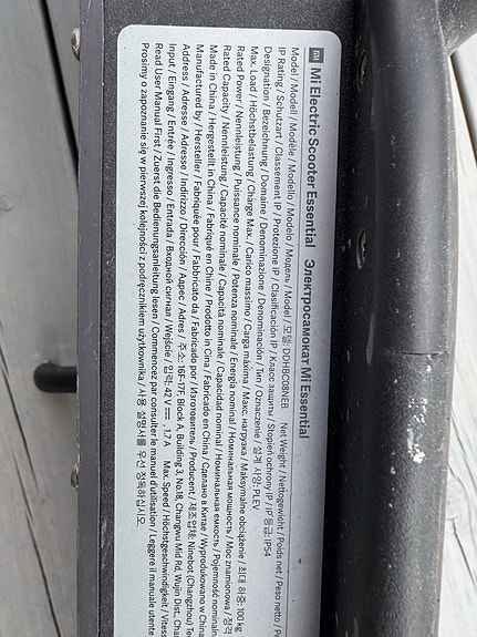 Product image 3 of 6