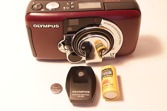 Product image 8 of 9