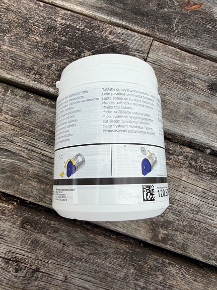 Product image 5 of 6