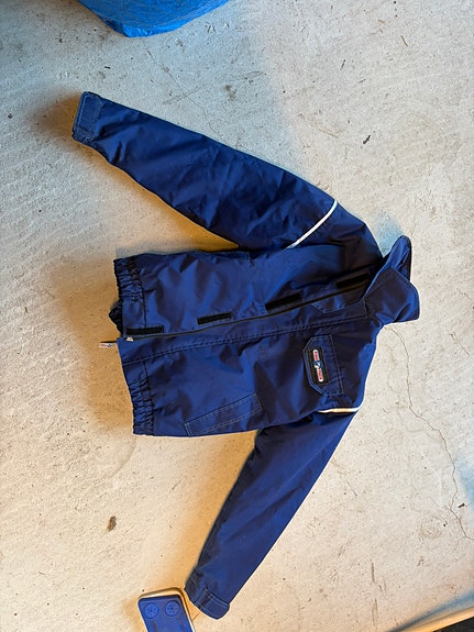 Product image 5 of 8