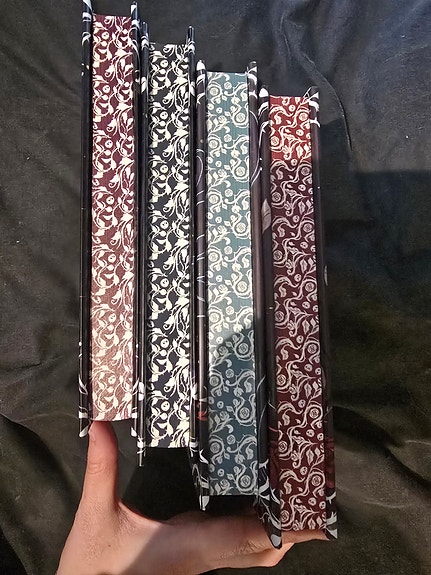 Product image 3 of 9