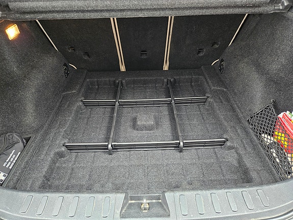 BMW X1 25 of 29