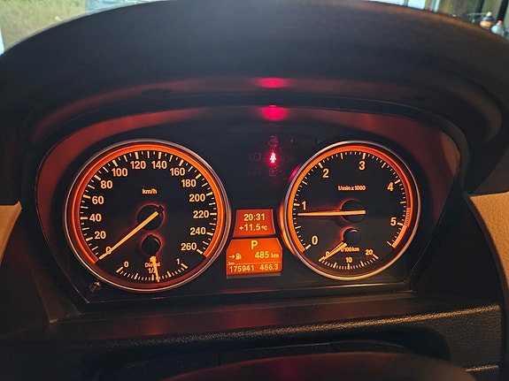 BMW X1 26 of 29