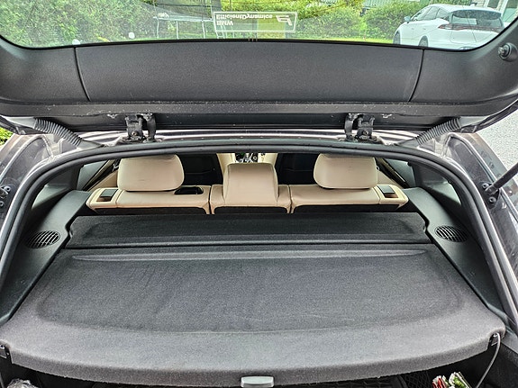 BMW X1 22 of 29