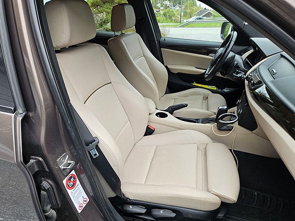 BMW X1 15 of 29