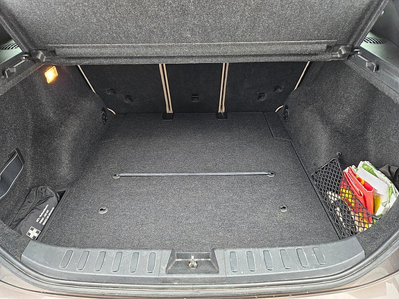 BMW X1 24 of 29