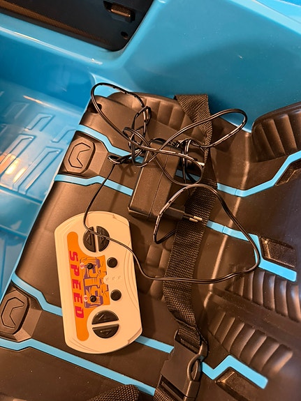 Product image 5 of 8