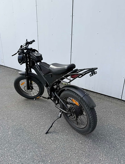 Product image 2 of 9