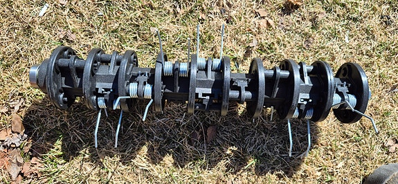 Product image 8 of 9