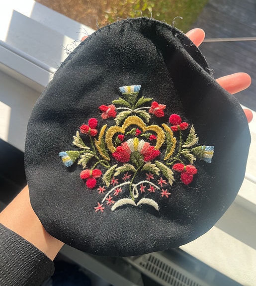 Product image 4 of 8