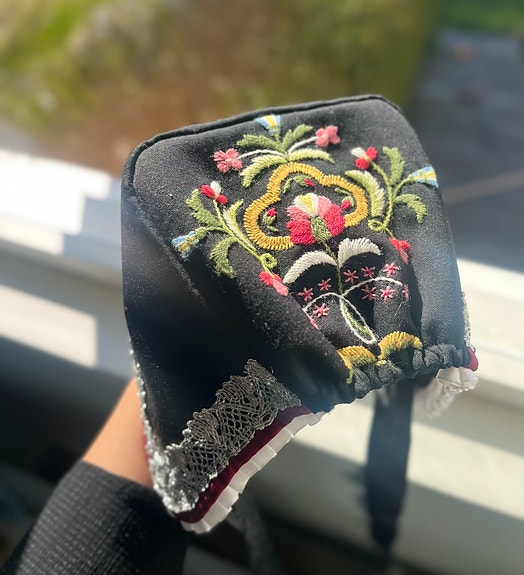 Product image 5 of 8