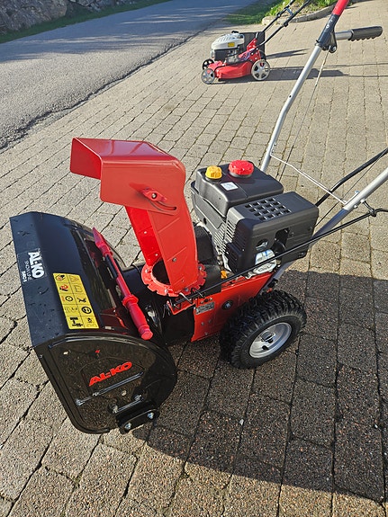 Product image 4 of 9