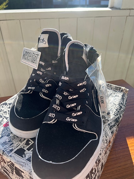 Product image 4 of 10