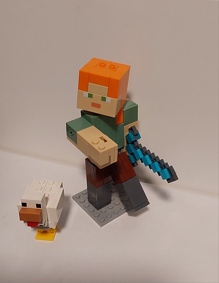 Product image 4 of 9