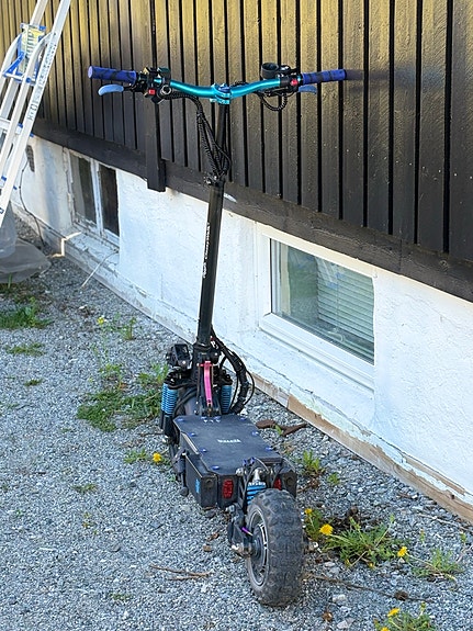 Product image 4 of 9