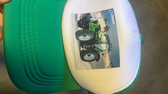 Product image 4 of 6
