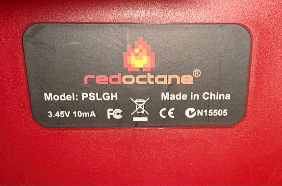 Product image 3 of 4