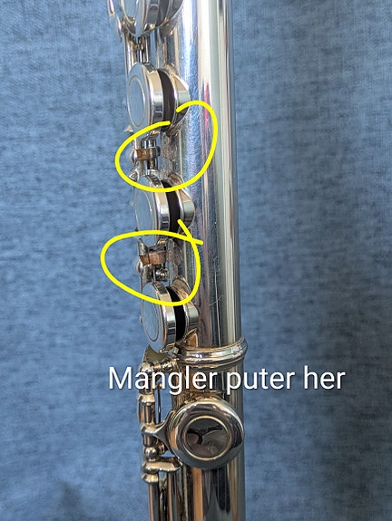 Product image 9 of 10
