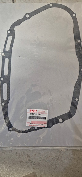 Product image 7 of 9