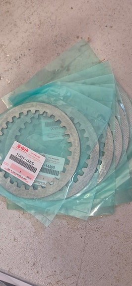 Product image 4 of 9