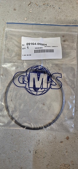 Product image 5 of 9