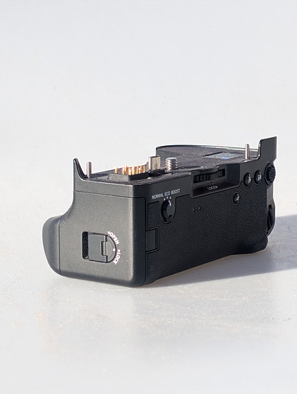 Product image 4 of 8