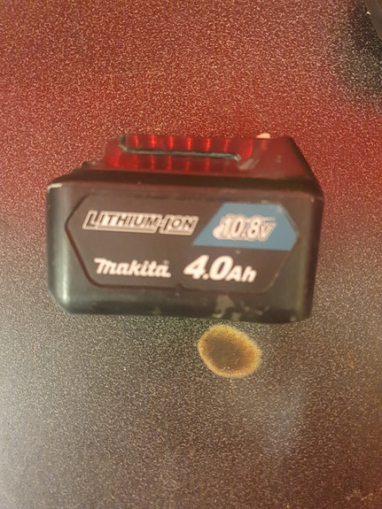 Product image 5 of 10
