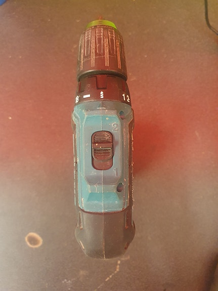 Product image 8 of 10