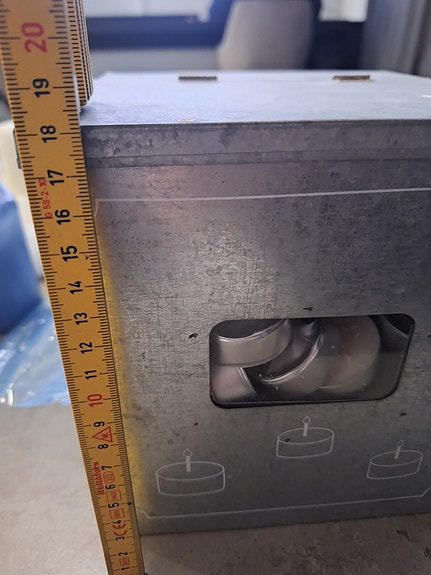 Product image 8 of 9