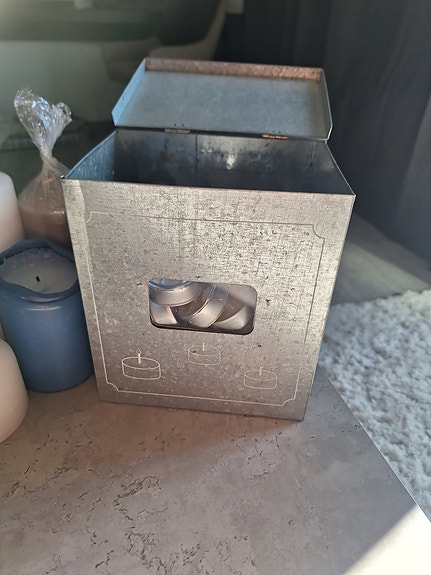 Product image 4 of 9