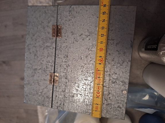 Product image 7 of 9