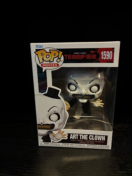 Product image 9 of 10