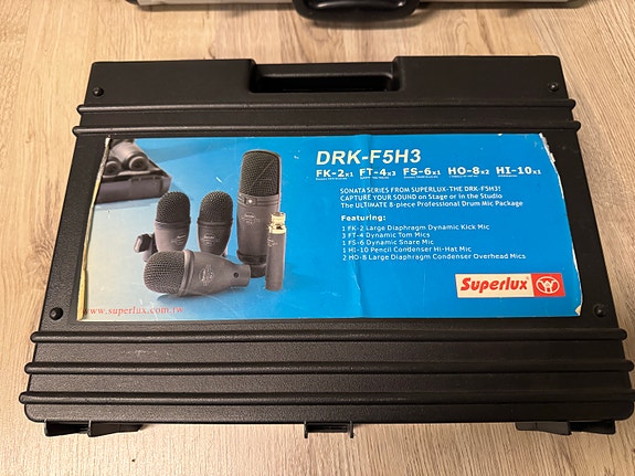 Product image 2 of 10