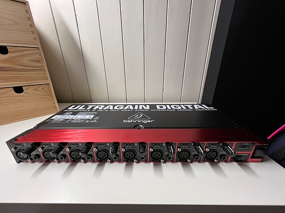 Product image 6 of 6