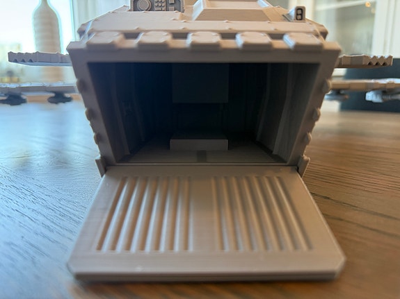 Product image 3 of 8