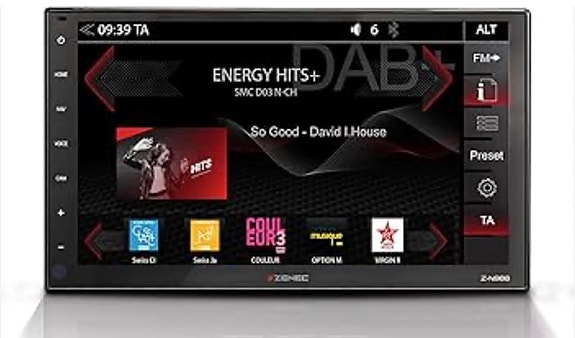 Product image 2 of 5