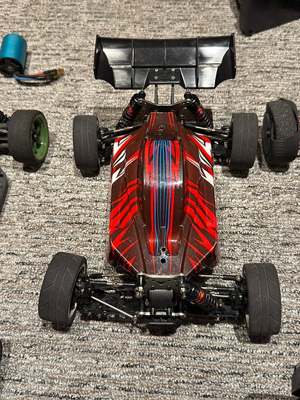 Product image 4 of 5