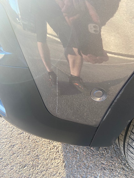 Peugeot 5008 10 of 20