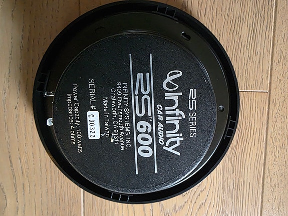 Product image 9 of 10