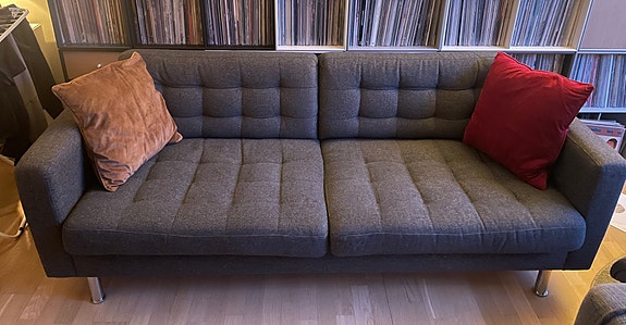 Product image 2 of 10