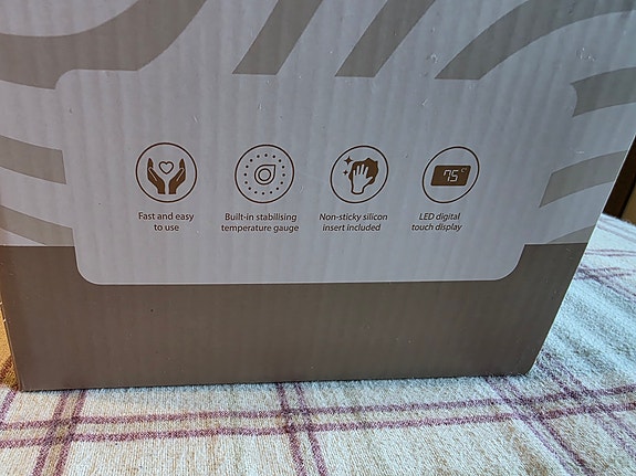 Product image 5 of 10