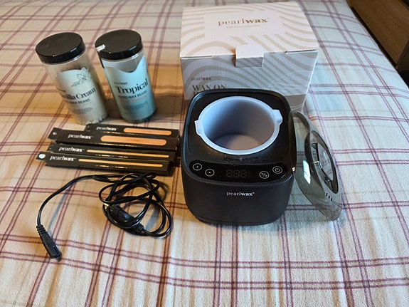 Product image 4 of 10