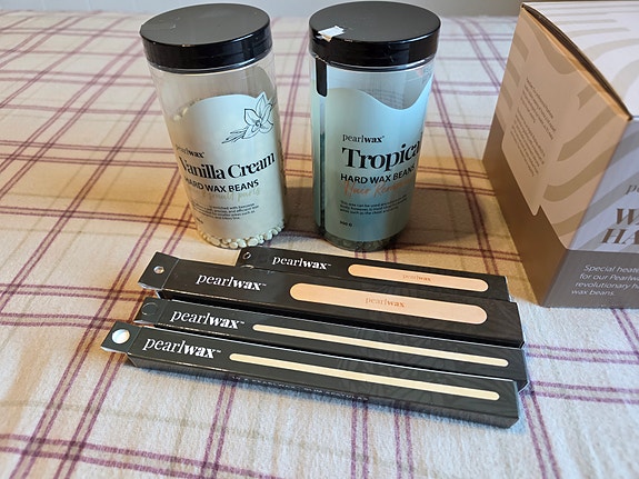 Product image 6 of 10