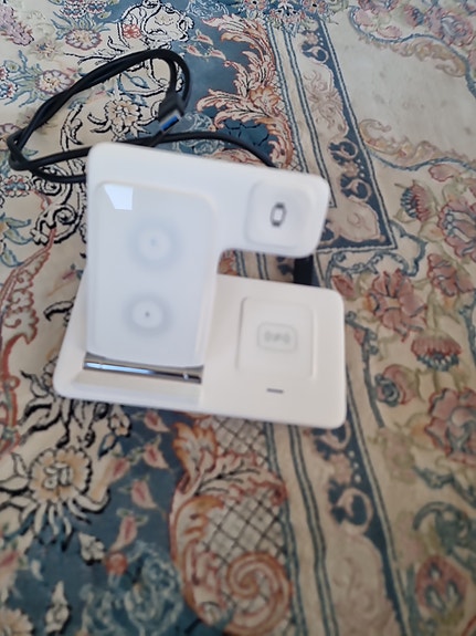 Product image 7 of 10