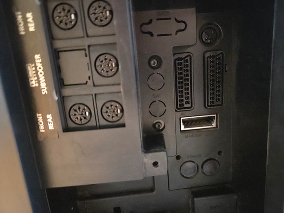 Product image 4 of 10