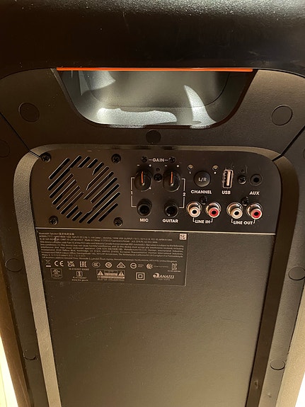 Product image 2 of 6