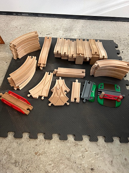 Product image 2 of 9