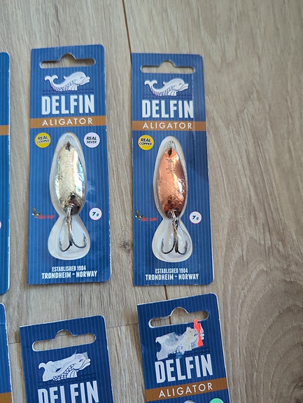 Product image 8 of 9